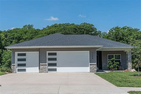 <b>Coralville, IA Real Estate</b> and Homes for Sale Newly Listed 1402 LEGEND DR, Tiffin, IA 52340 $349,900 4 Beds 3 Baths 2,577 Sq Ft Listing by GATEWAY ACCESS REALTY Under Contract 751 HIGHLAND PARK AVE, <b>Coralville</b>, IA 52241 $899,000 5 Beds 3 Baths 4,062 Sq Ft Listing by Keller Williams Legacy Group Virtual Tour Under Contract. . Zillow coralville